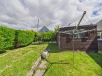 Images for 206 Haven Road, Haverfordwest