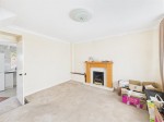 Images for 206 Haven Road, Haverfordwest