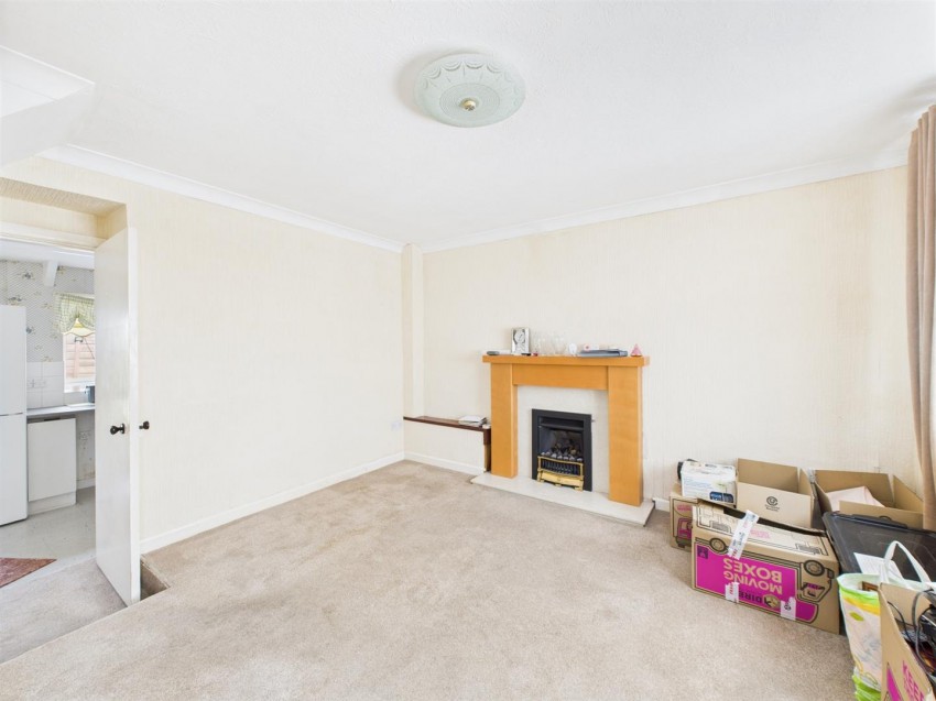 Images for 206 Haven Road, Haverfordwest EAID:RKLUCASAPI BID:1