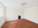 Images for 206 Haven Road, Haverfordwest