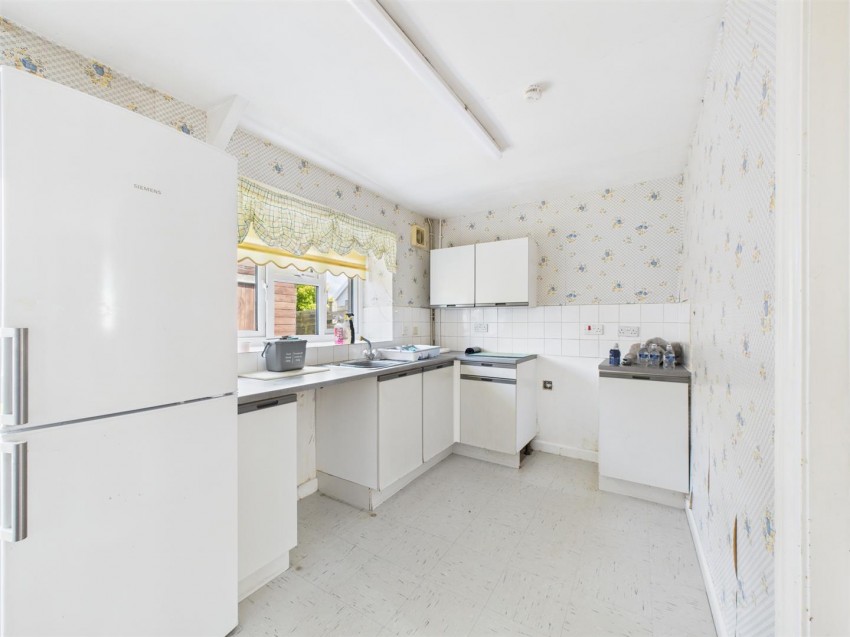 Images for 206 Haven Road, Haverfordwest EAID:RKLUCASAPI BID:1