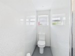 Images for 206 Haven Road, Haverfordwest
