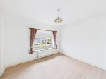 Images for 206 Haven Road, Haverfordwest
