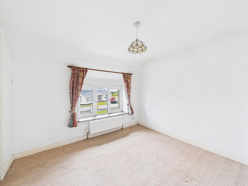 Images for 206 Haven Road, Haverfordwest EAID:RKLUCASAPI BID:1