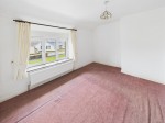 Images for 206 Haven Road, Haverfordwest