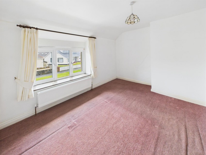 Images for 206 Haven Road, Haverfordwest EAID:RKLUCASAPI BID:1