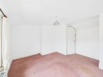 Images for 206 Haven Road, Haverfordwest