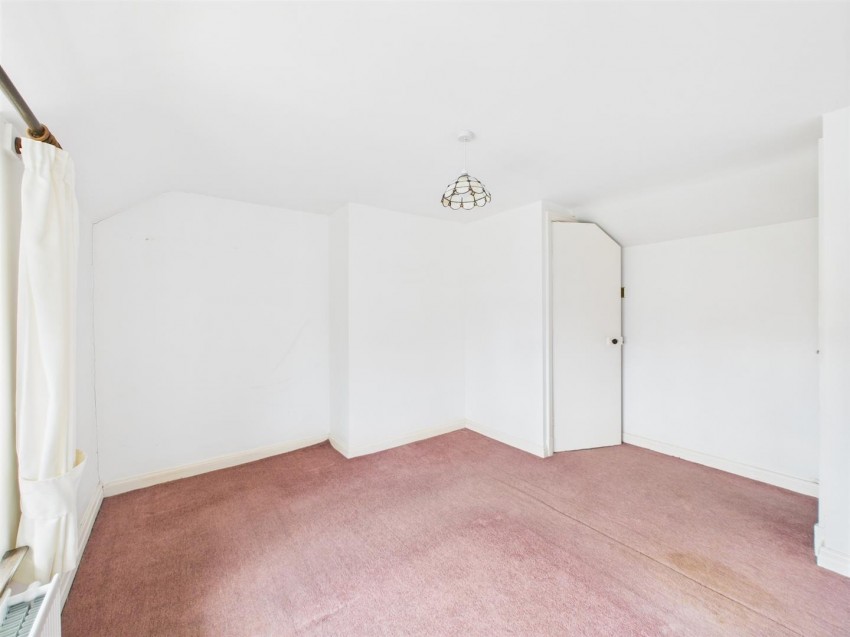 Images for 206 Haven Road, Haverfordwest EAID:RKLUCASAPI BID:1
