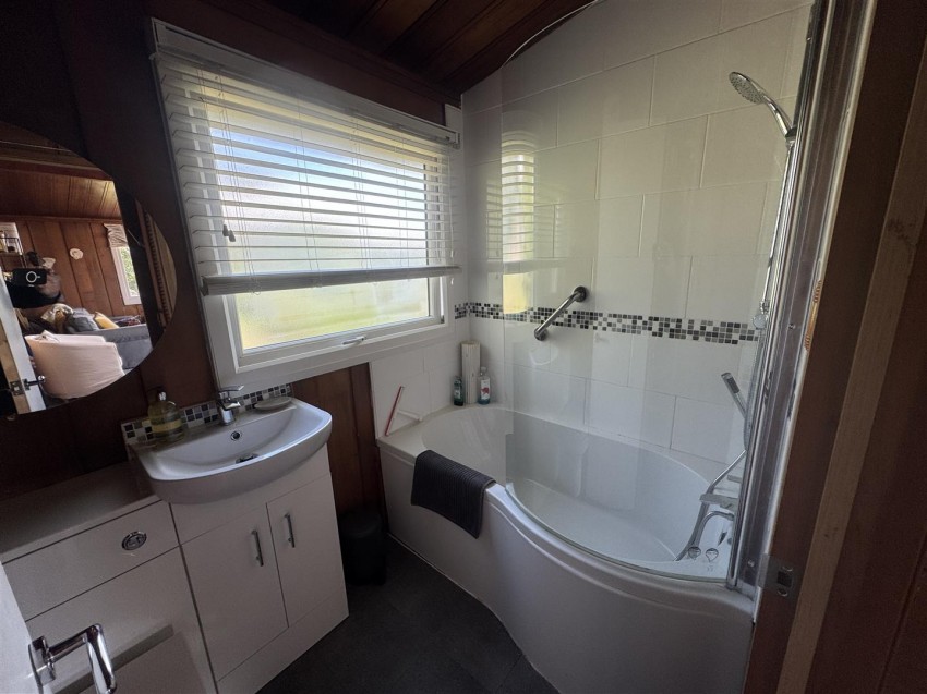 Images for 34 Timber Hill, Broad Haven, Haverfordwest EAID:RKLUCASAPI BID:1