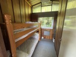 Images for 34 Timber Hill, Broad Haven, Haverfordwest