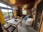 Images for 34 Timber Hill, Broad Haven, Haverfordwest