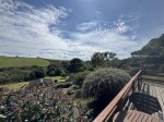 Images for 34 Timber Hill, Broad Haven, Haverfordwest