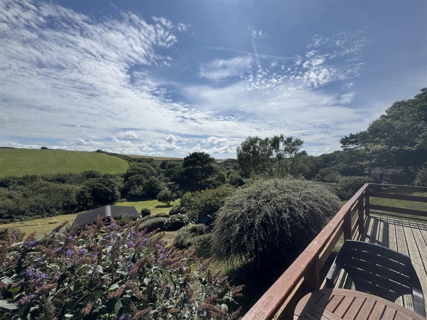 Images for 34 Timber Hill, Broad Haven, Haverfordwest EAID:RKLUCASAPI BID:1