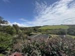 Images for 34 Timber Hill, Broad Haven, Haverfordwest