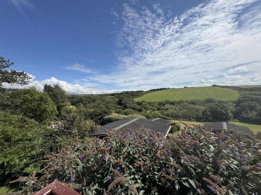 Images for 34 Timber Hill, Broad Haven, Haverfordwest EAID:RKLUCASAPI BID:1