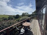 Images for 34 Timber Hill, Broad Haven, Haverfordwest
