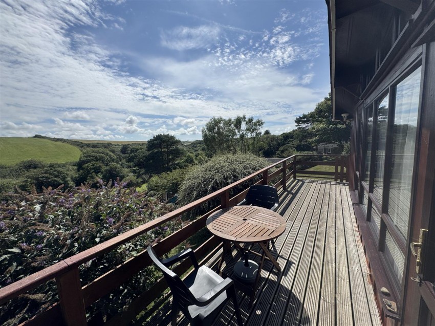 Images for 34 Timber Hill, Broad Haven, Haverfordwest EAID:RKLUCASAPI BID:1