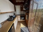 Images for 34 Timber Hill, Broad Haven, Haverfordwest