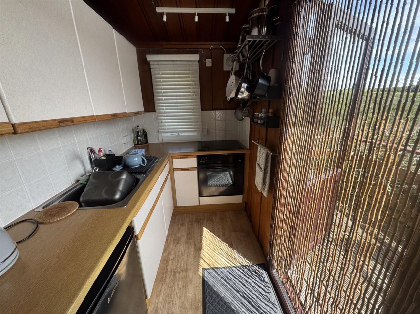 Images for 34 Timber Hill, Broad Haven, Haverfordwest EAID:RKLUCASAPI BID:1