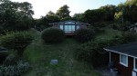 Images for 34 Timber Hill, Broad Haven, Haverfordwest