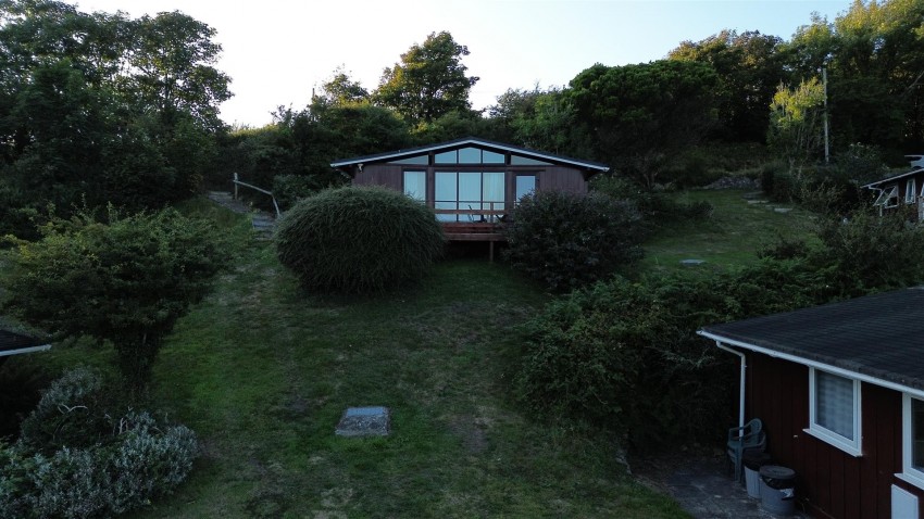 Images for 34 Timber Hill, Broad Haven, Haverfordwest EAID:RKLUCASAPI BID:1
