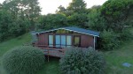 Images for 34 Timber Hill, Broad Haven, Haverfordwest