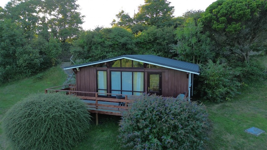 Images for 34 Timber Hill, Broad Haven, Haverfordwest EAID:RKLUCASAPI BID:1