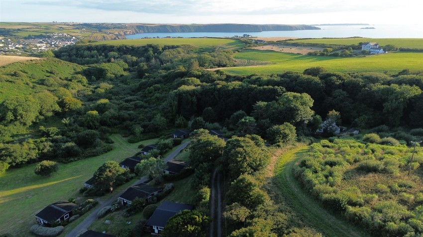 Images for 34 Timber Hill, Broad Haven, Haverfordwest EAID:RKLUCASAPI BID:1