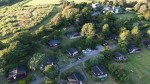 Images for 34 Timber Hill, Broad Haven, Haverfordwest