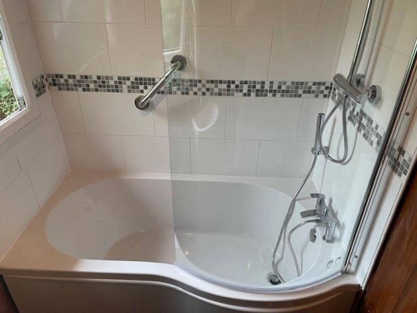 Images for 34 Timber Hill, Broad Haven, Haverfordwest EAID:RKLUCASAPI BID:1