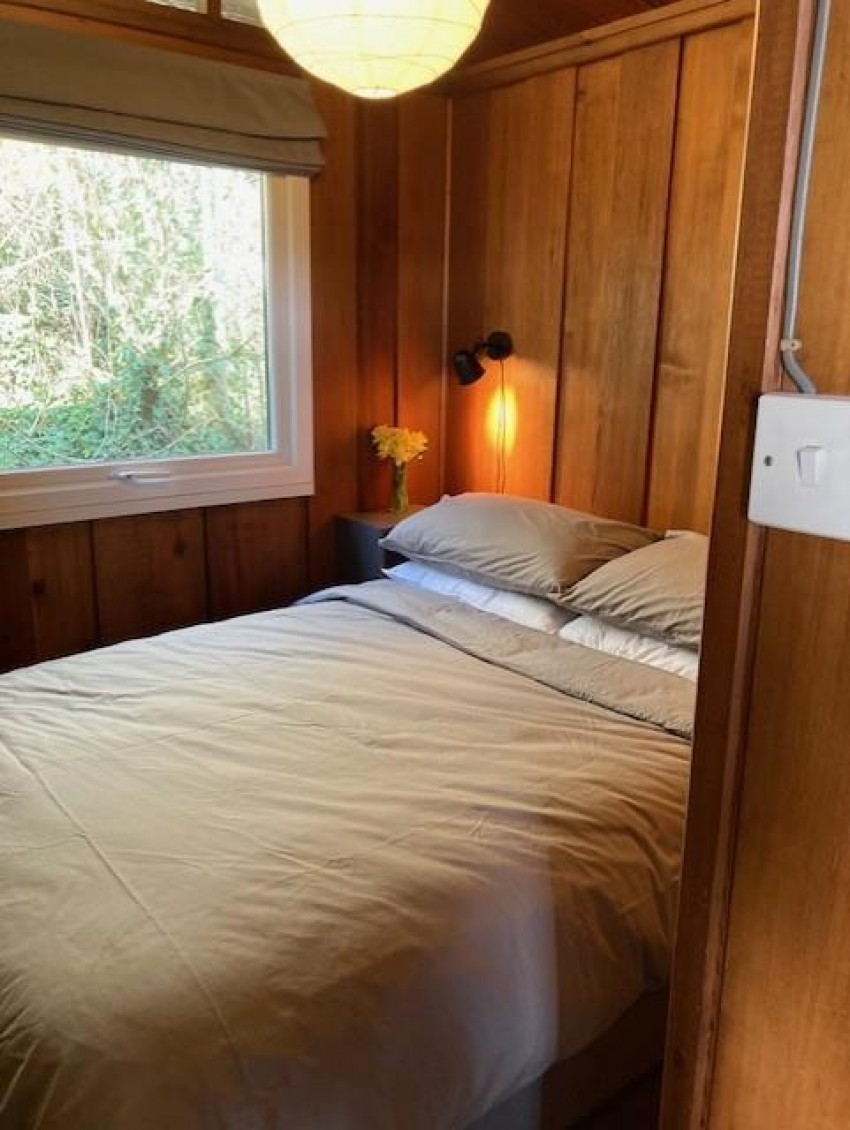 Images for 34 Timber Hill, Broad Haven, Haverfordwest EAID:RKLUCASAPI BID:1