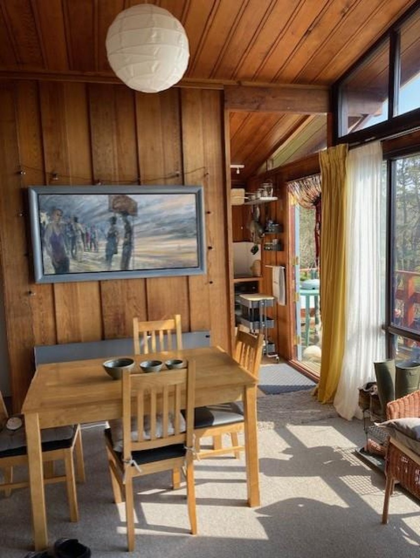 Images for 34 Timber Hill, Broad Haven, Haverfordwest EAID:RKLUCASAPI BID:1