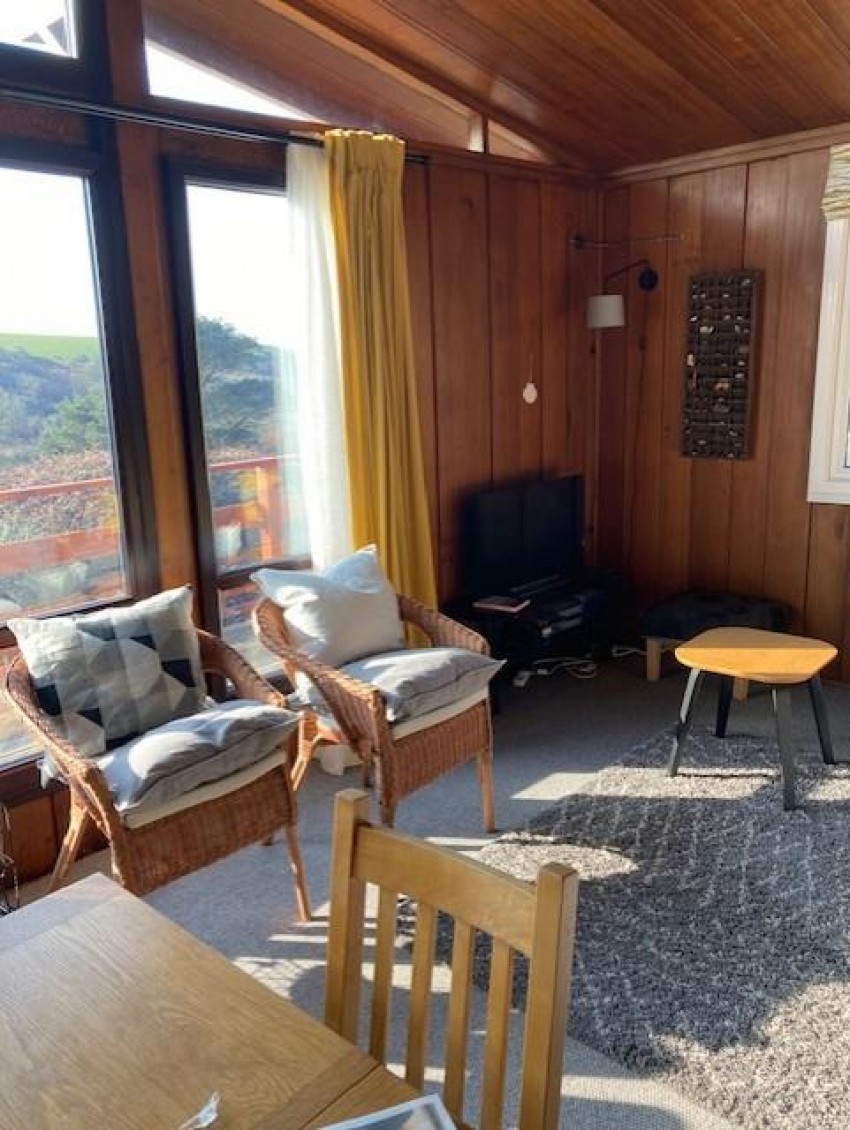 Images for 34 Timber Hill, Broad Haven, Haverfordwest EAID:RKLUCASAPI BID:1
