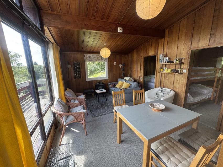Images for 34 Timber Hill, Broad Haven, Haverfordwest EAID:RKLUCASAPI BID:1