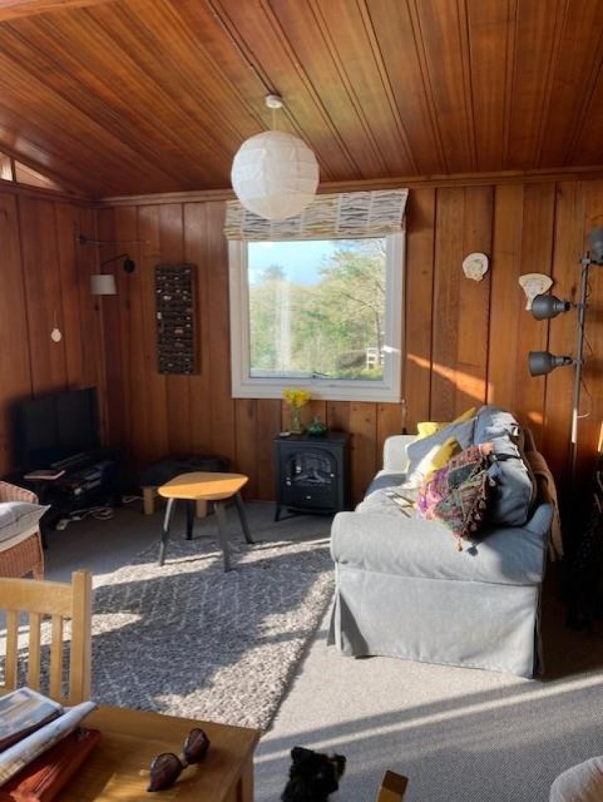 Images for 34 Timber Hill, Broad Haven, Haverfordwest EAID:RKLUCASAPI BID:1