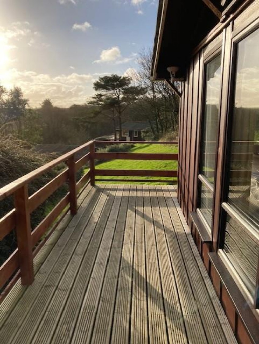 Images for 34 Timber Hill, Broad Haven, Haverfordwest EAID:RKLUCASAPI BID:1