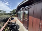 Images for 34 Timber Hill, Broad Haven, Haverfordwest