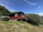 Images for 34 Timber Hill, Broad Haven, Haverfordwest