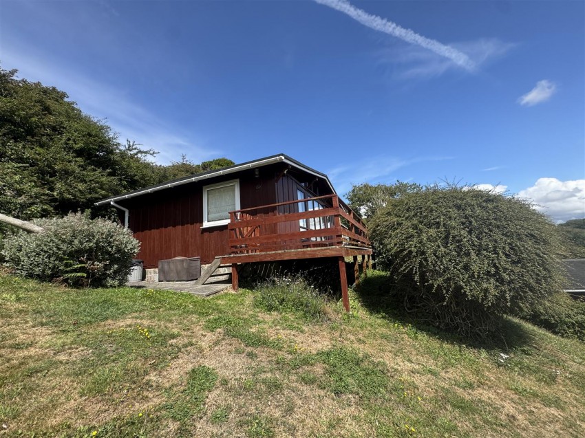 Images for 34 Timber Hill, Broad Haven, Haverfordwest EAID:RKLUCASAPI BID:1