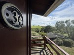 Images for 34 Timber Hill, Broad Haven, Haverfordwest