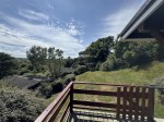 Images for 34 Timber Hill, Broad Haven, Haverfordwest