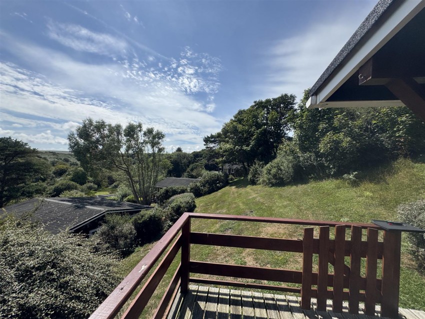 Images for 34 Timber Hill, Broad Haven, Haverfordwest EAID:RKLUCASAPI BID:1