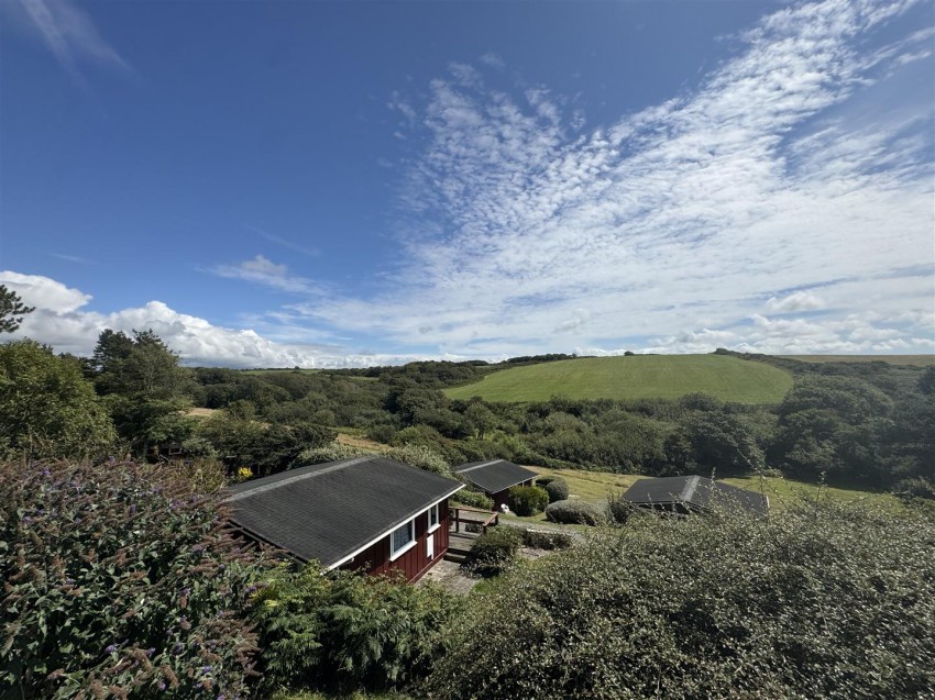 Images for 34 Timber Hill, Broad Haven, Haverfordwest EAID:RKLUCASAPI BID:1