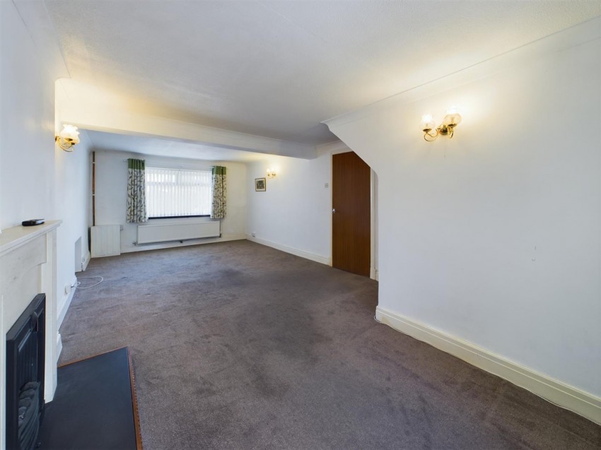 Images for Bush Row, Haverfordwest EAID:RKLUCASAPI BID:1