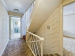Images for Bush Row, Haverfordwest