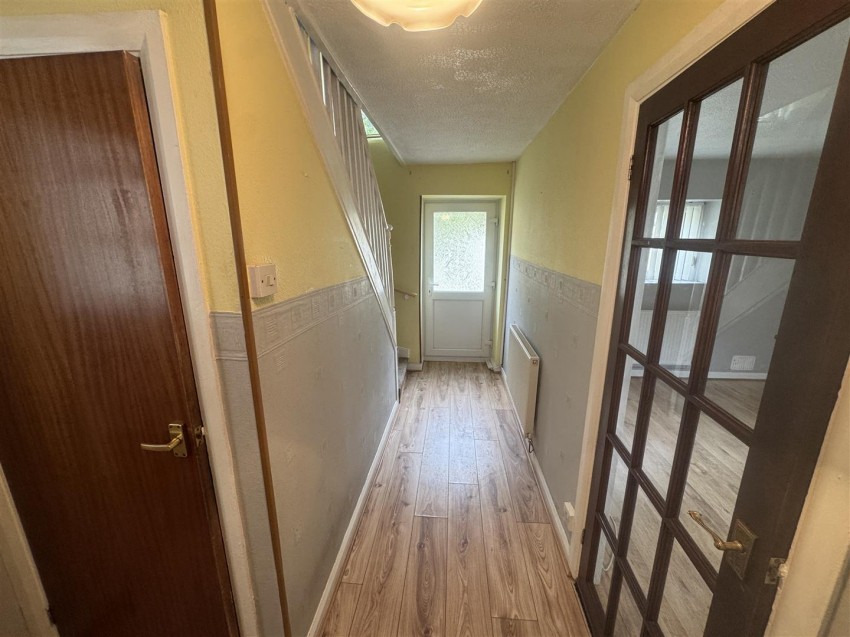 Images for Perrots Terrace, Barn Street, Haverfordwest EAID:RKLUCASAPI BID:1