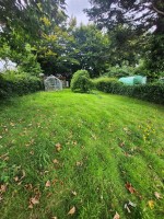 Images for Perrots Terrace, Barn Street, Haverfordwest