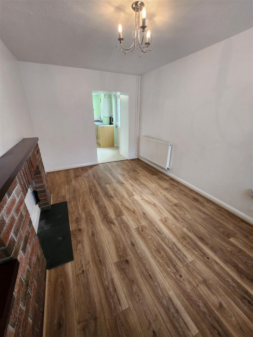 Images for Perrots Terrace, Barn Street, Haverfordwest EAID:RKLUCASAPI BID:1