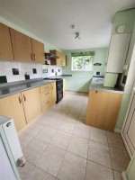 Images for Perrots Terrace, Barn Street, Haverfordwest