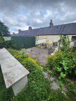Images for Perrots Terrace, Barn Street, Haverfordwest